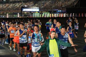 BIB: 
                            <button type="button" onclick="openModal(23745481)" class="btn btn-primary btn-sm float-right btn-popup" data-toggle="modal" data-target=".modal-high-quality">
                        <i class="fas fa-shopping-cart"></i> Add to Cart
                    </button>
                                            <button type="button" onclick="isThisMe(23745481, true)" class="btn btn-success btn-sm float-right btn-popup btn-isme hidden" data-toggle="tooltip" data-placement="bottom" title="นี่คือรูปของคุณใช่ไหม คลิกที่นี่เพื่อเอาเข้าอัลบั้ม">
                        <i class="fas fa-plus"></i> Add to album
                    </button>
                    <button type="button" onclick="isThisMe(23745481, false)" class="btn btn-warning btn-sm float-right btn-popup btn-isnotme hidden">
                        <i class="fas fa-ban"></i> Remove from album
                    </button>